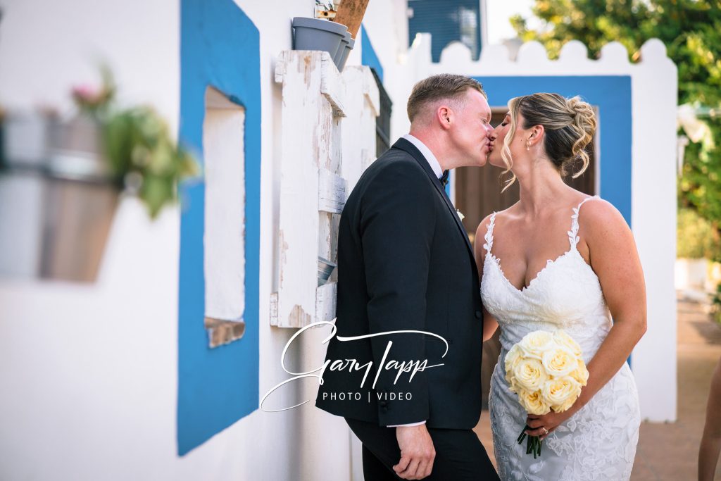 Finca Bella Vista Wedding Photographer | Mijas, Andalucia 38 finca bellavista wedding mijas NB128