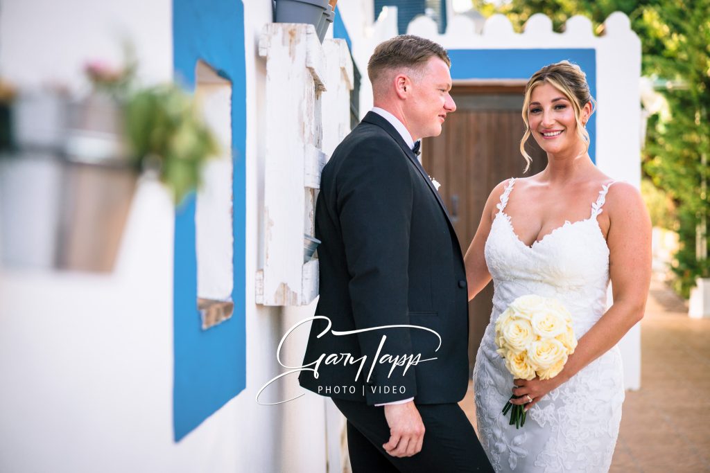 Finca Bella Vista Wedding Photographer | Mijas, Andalucia 39 finca bellavista wedding mijas NB129
