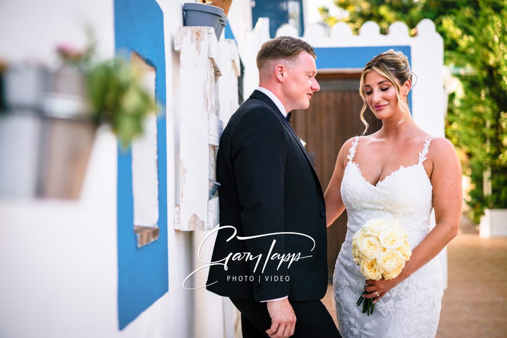 Finca Bella Vista Wedding Photographer | Mijas, Andalucia 40 finca bellavista wedding mijas NB130