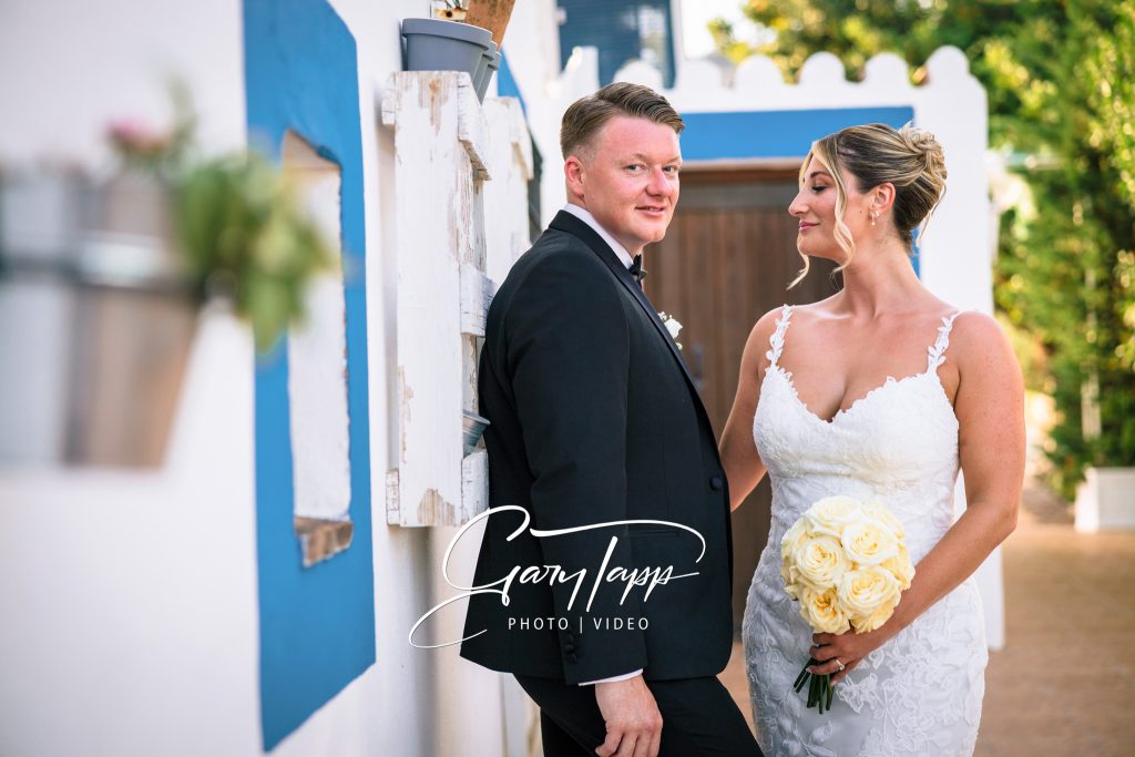 Finca Bella Vista Wedding Photographer | Mijas, Andalucia 41 finca bellavista wedding mijas NB131