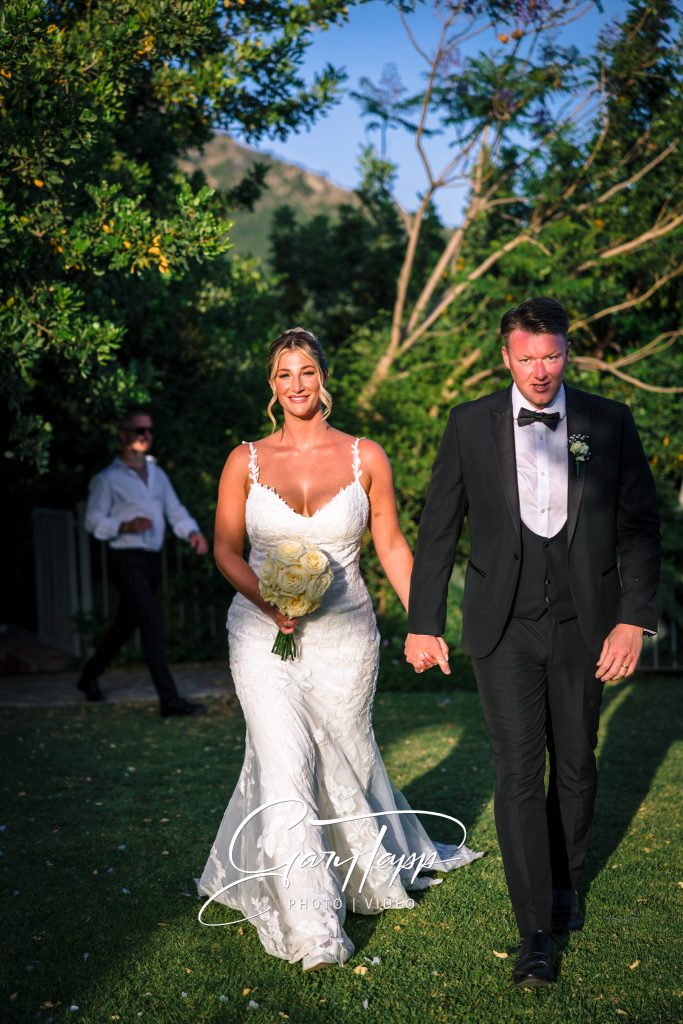 Finca Bella Vista Wedding Photographer | Mijas, Andalucia 43 finca bellavista wedding mijas NB133