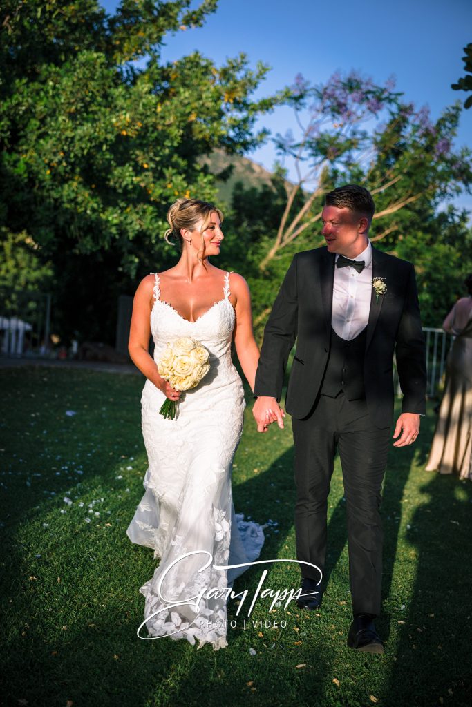 Finca Bella Vista Wedding Photographer | Mijas, Andalucia 44 finca bellavista wedding mijas NB134