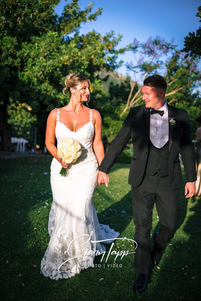 Finca Bella Vista Wedding Photographer | Mijas, Andalucia 45 finca bellavista wedding mijas NB135