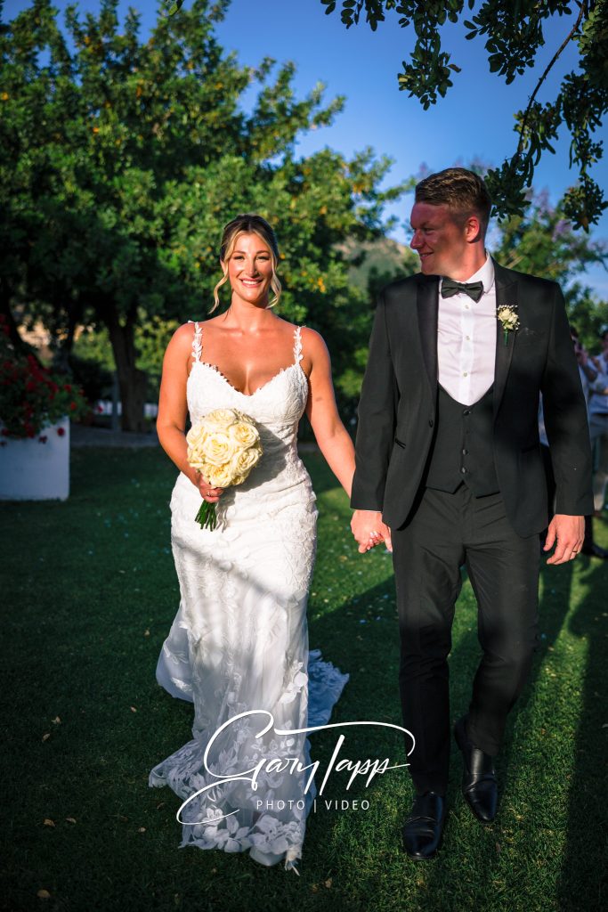 Finca Bella Vista Wedding Photographer | Mijas, Andalucia 46 finca bellavista wedding mijas NB136