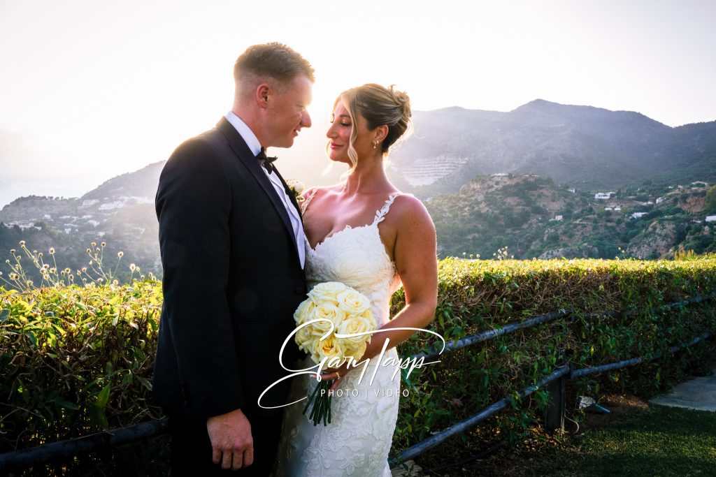 Finca Bella Vista Wedding Photographer | Mijas, Andalucia 47 finca bellavista wedding mijas NB137