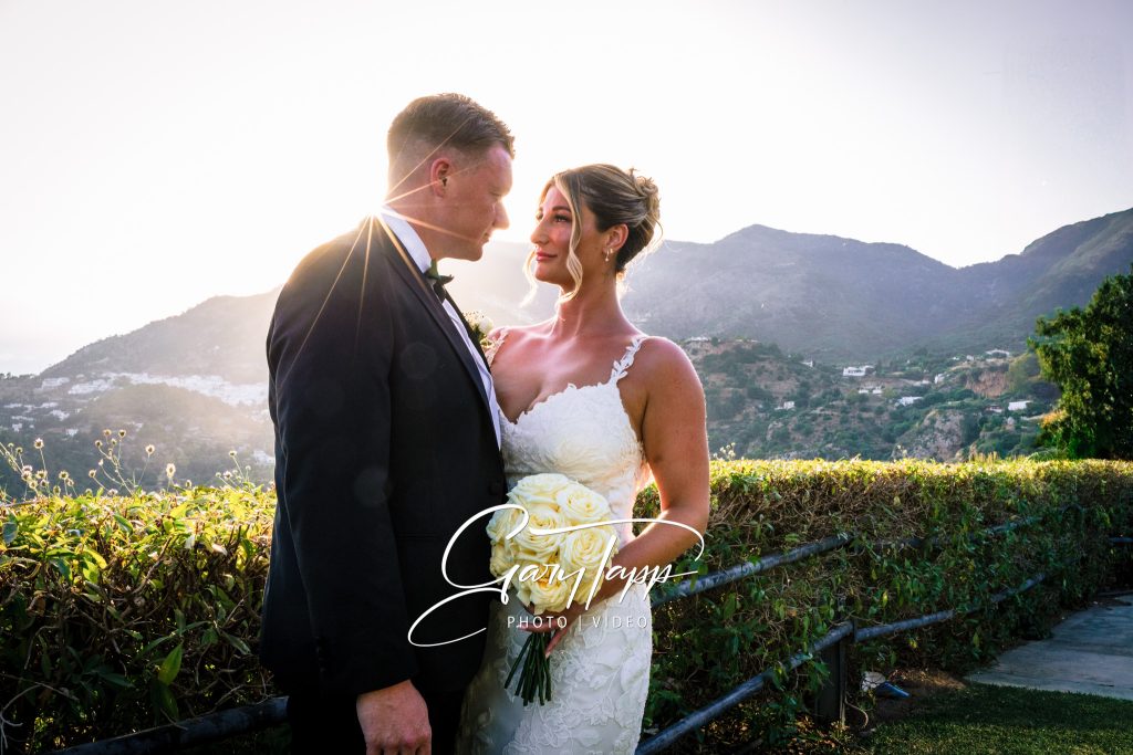 Finca Bella Vista Wedding Photographer | Mijas, Andalucia 48 finca bellavista wedding mijas NB138