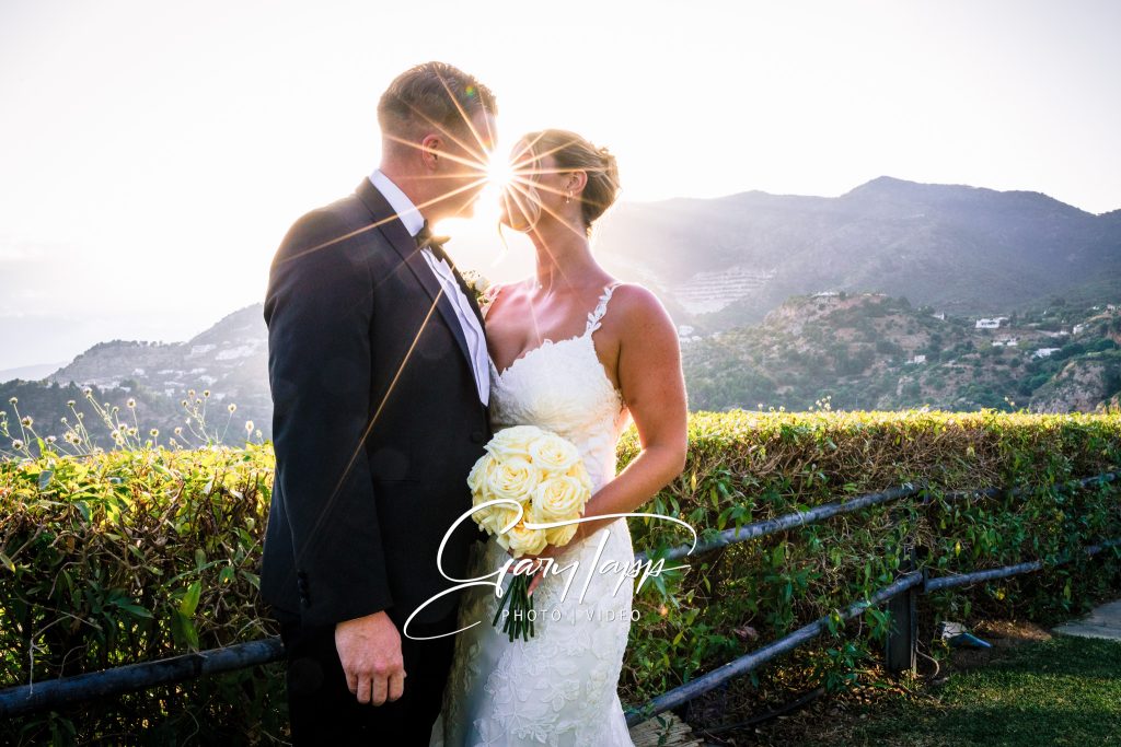 Finca Bella Vista Wedding Photographer | Mijas, Andalucia 49 finca bellavista wedding mijas NB139