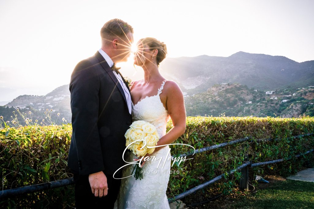 Finca Bella Vista Wedding Photographer | Mijas, Andalucia 50 finca bellavista wedding mijas NB140