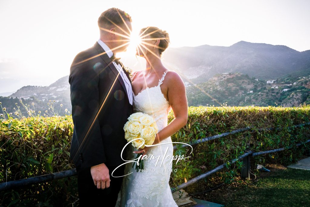 Finca Bella Vista Wedding Photographer | Mijas, Andalucia 51 finca bellavista wedding mijas NB141