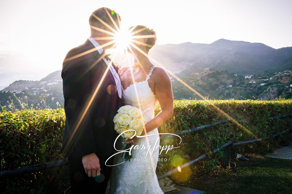 Finca Bella Vista Wedding Photographer | Mijas, Andalucia 52 finca bellavista wedding mijas NB142