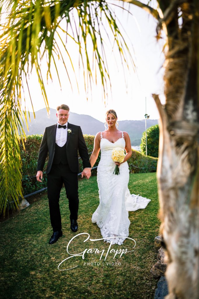 Finca Bella Vista Wedding Photographer | Mijas, Andalucia 53 finca bellavista wedding mijas NB145