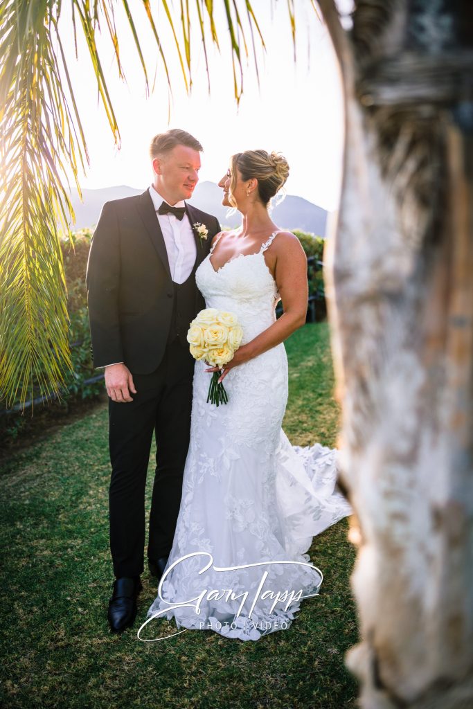 Finca Bella Vista Wedding Photographer | Mijas, Andalucia 54 finca bellavista wedding mijas NB146