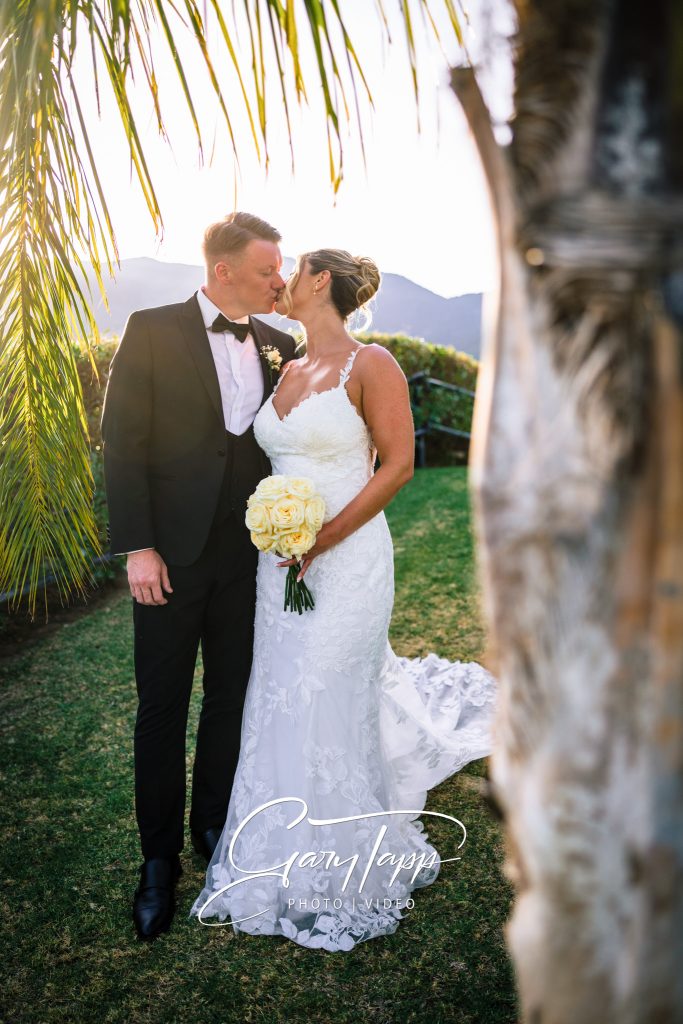 Finca Bella Vista Wedding Photographer | Mijas, Andalucia 55 finca bellavista wedding mijas NB147