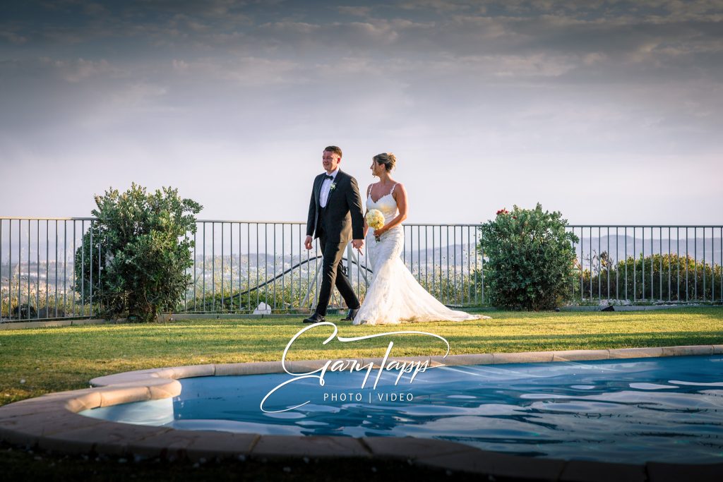 Finca Bella Vista Wedding Photographer | Mijas, Andalucia 56 finca bellavista wedding mijas NB148