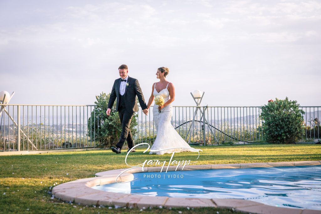 Finca Bella Vista Wedding Photographer | Mijas, Andalucia 57 finca bellavista wedding mijas NB149