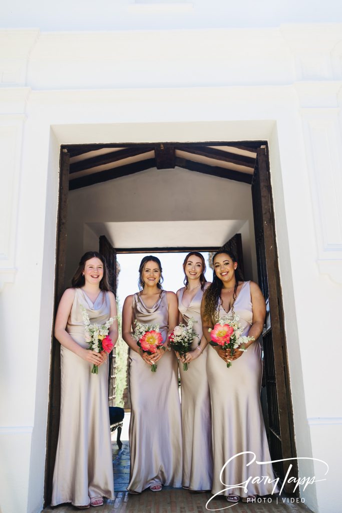 finca monasterio wedding sotogrande NB026