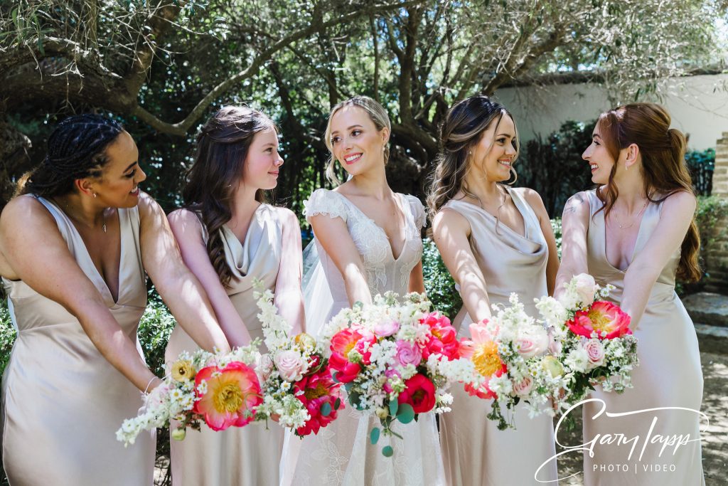 finca monasterio wedding sotogrande NB030