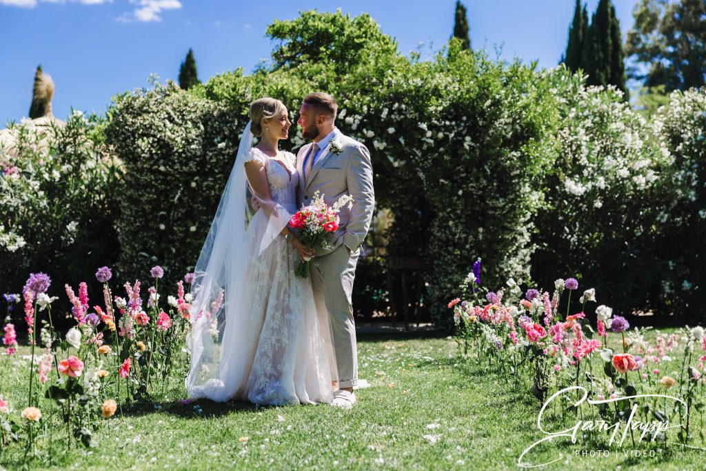 finca monasterio wedding sotogrande NB031