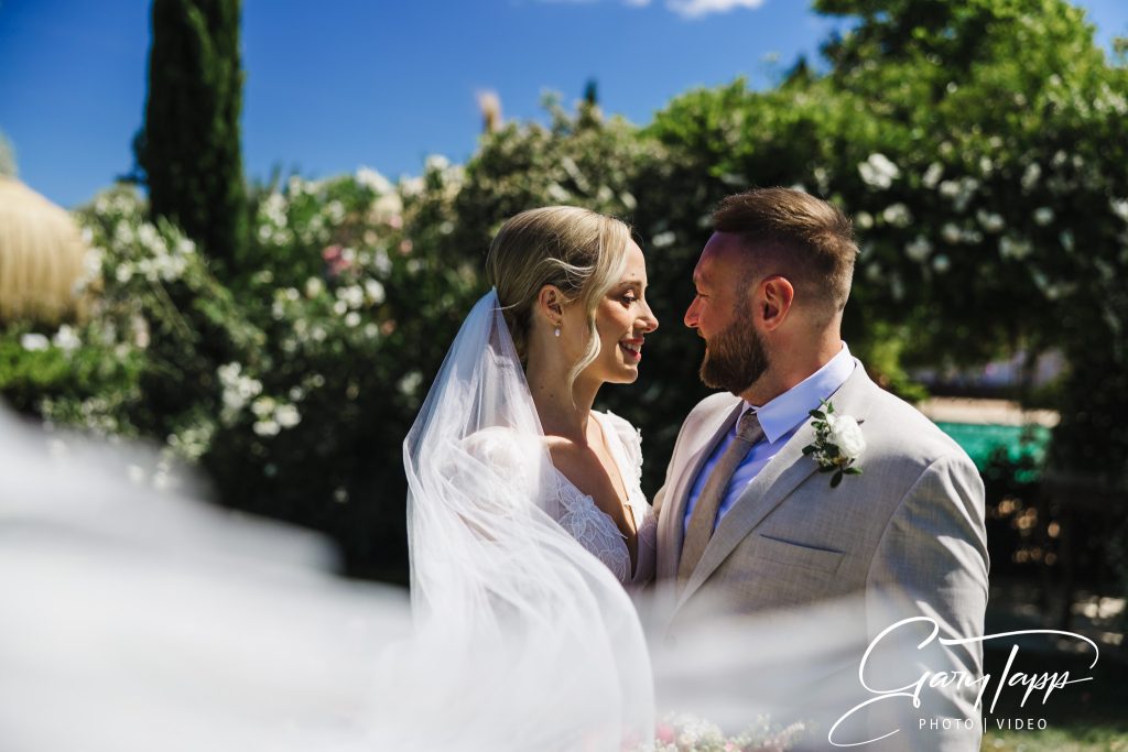 finca monasterio wedding sotogrande NB032