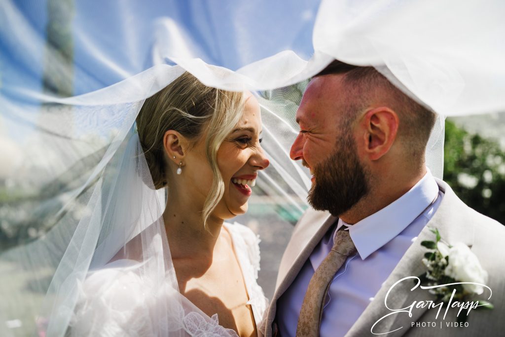finca monasterio wedding sotogrande NB034