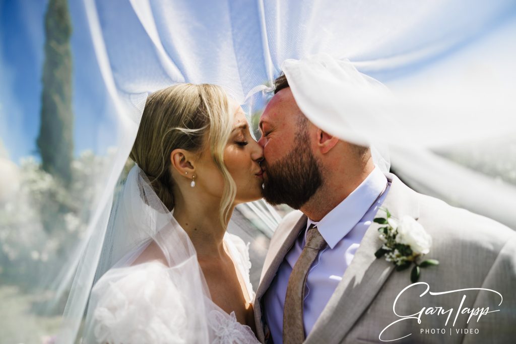 finca monasterio wedding sotogrande NB035