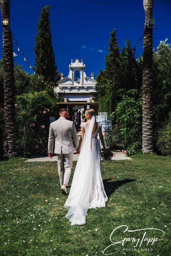 finca monasterio wedding sotogrande NB036