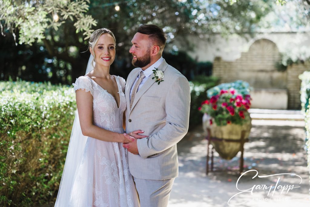 finca monasterio wedding sotogrande NB037