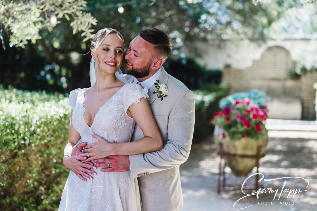 finca monasterio wedding sotogrande NB038
