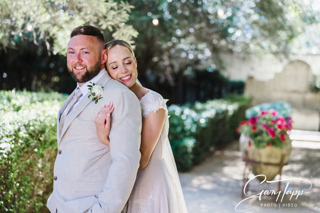 finca monasterio wedding sotogrande NB039