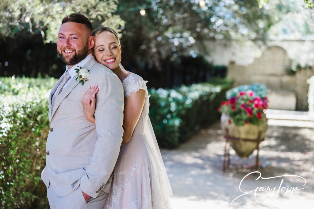 finca monasterio wedding sotogrande NB040