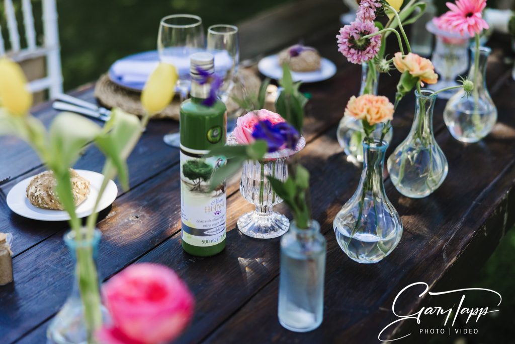 finca monasterio wedding sotogrande NB041