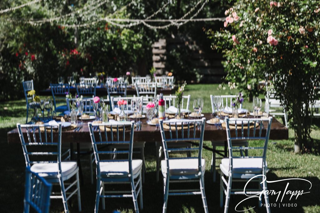 finca monasterio wedding sotogrande NB042