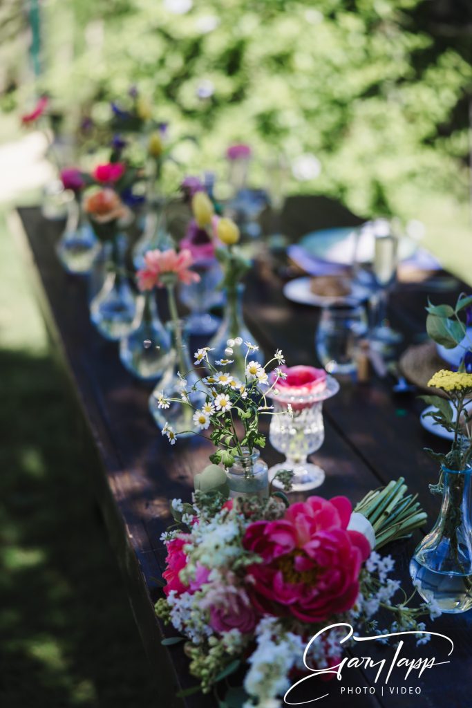 finca monasterio wedding sotogrande NB043