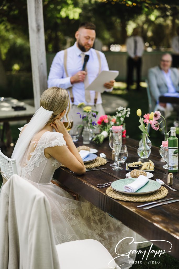 finca monasterio wedding sotogrande NB045
