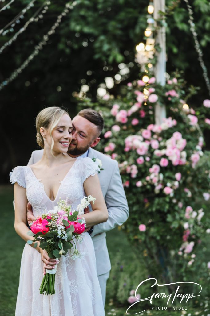 finca monasterio wedding sotogrande NB048