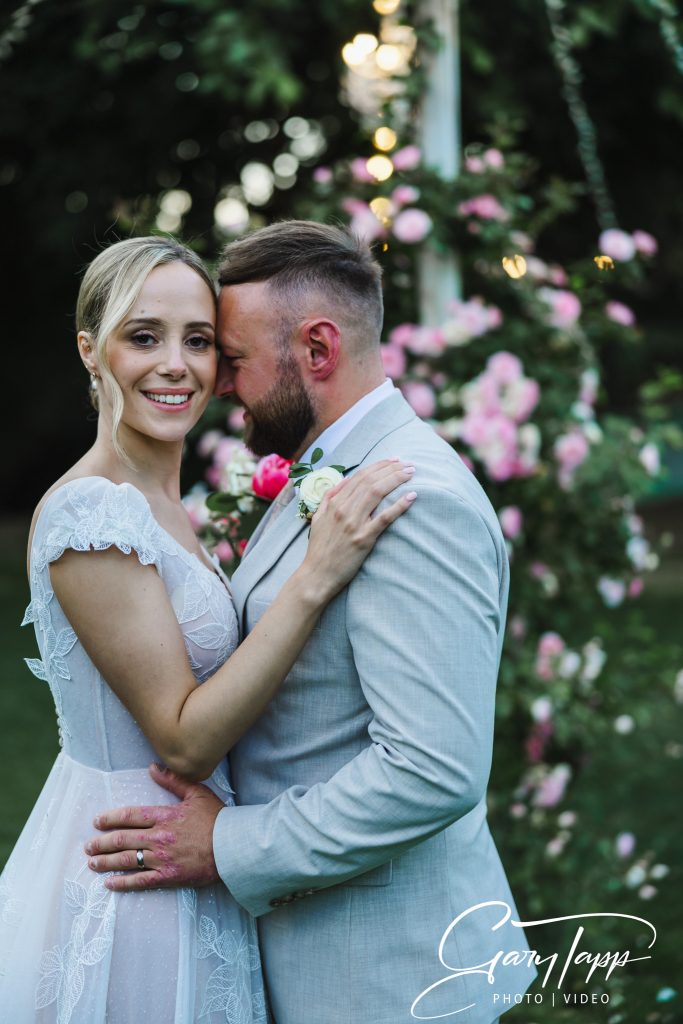 finca monasterio wedding sotogrande NB050