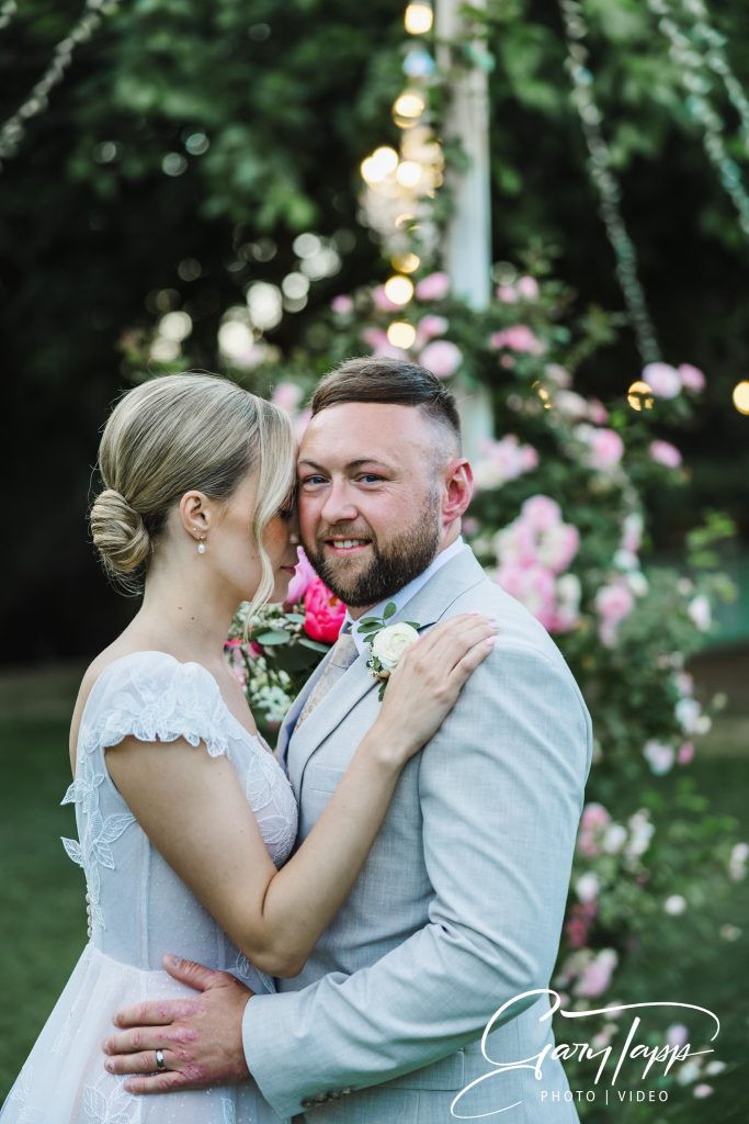 finca monasterio wedding sotogrande NB051