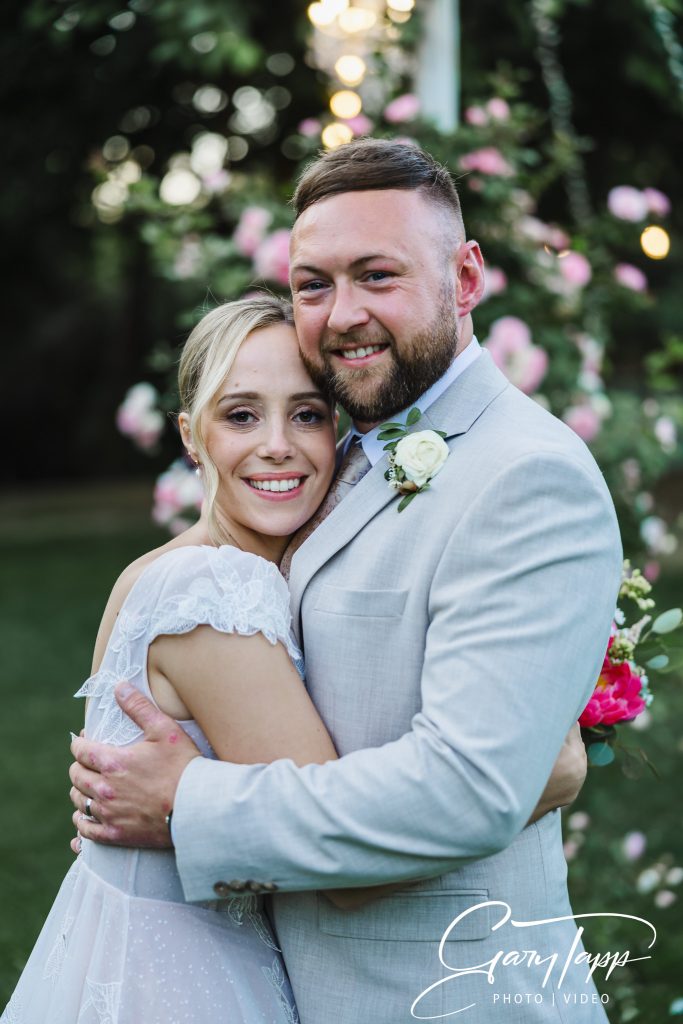 finca monasterio wedding sotogrande NB052