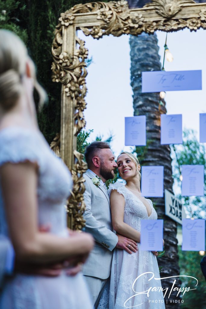 finca monasterio wedding sotogrande NB053