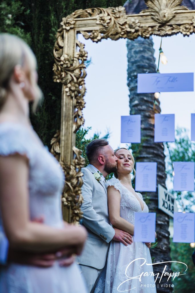 finca monasterio wedding sotogrande NB054