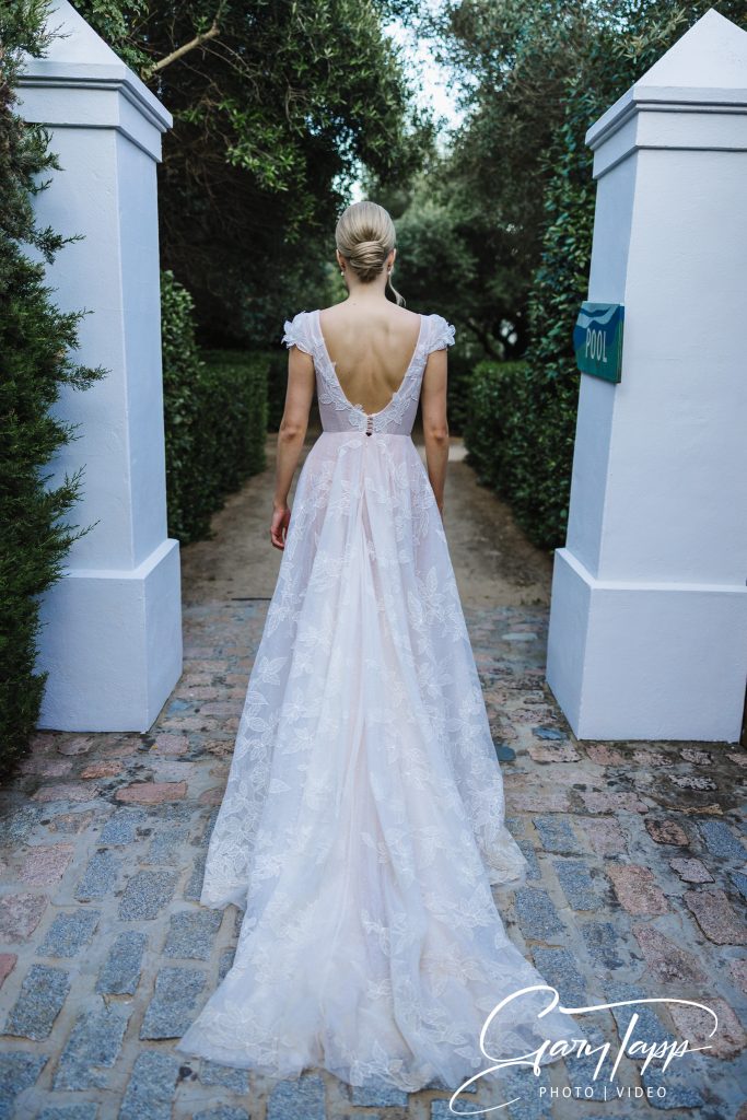 finca monasterio wedding sotogrande NB055
