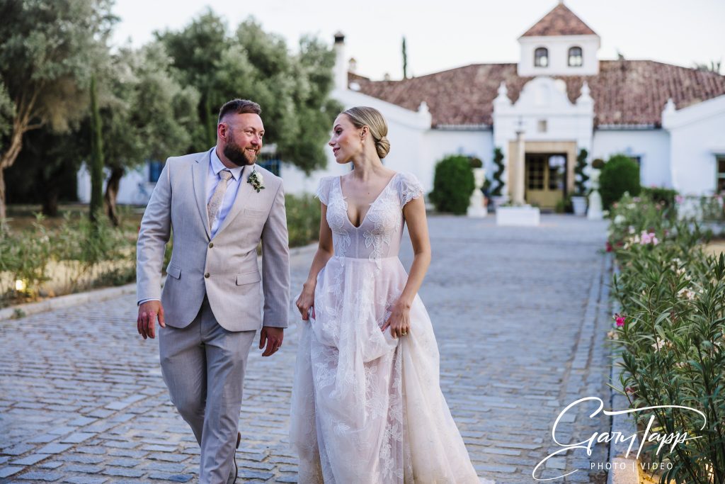 finca monasterio wedding sotogrande NB057