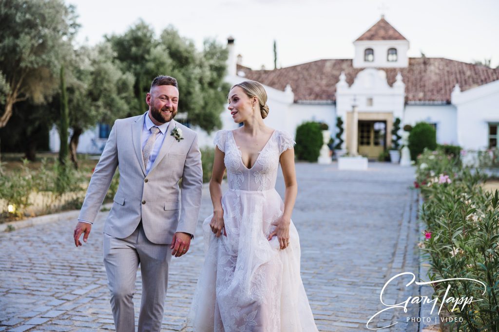 finca monasterio wedding sotogrande NB058