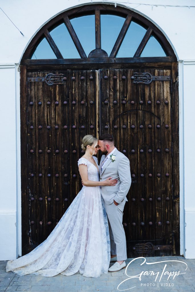 finca monasterio wedding sotogrande NB059