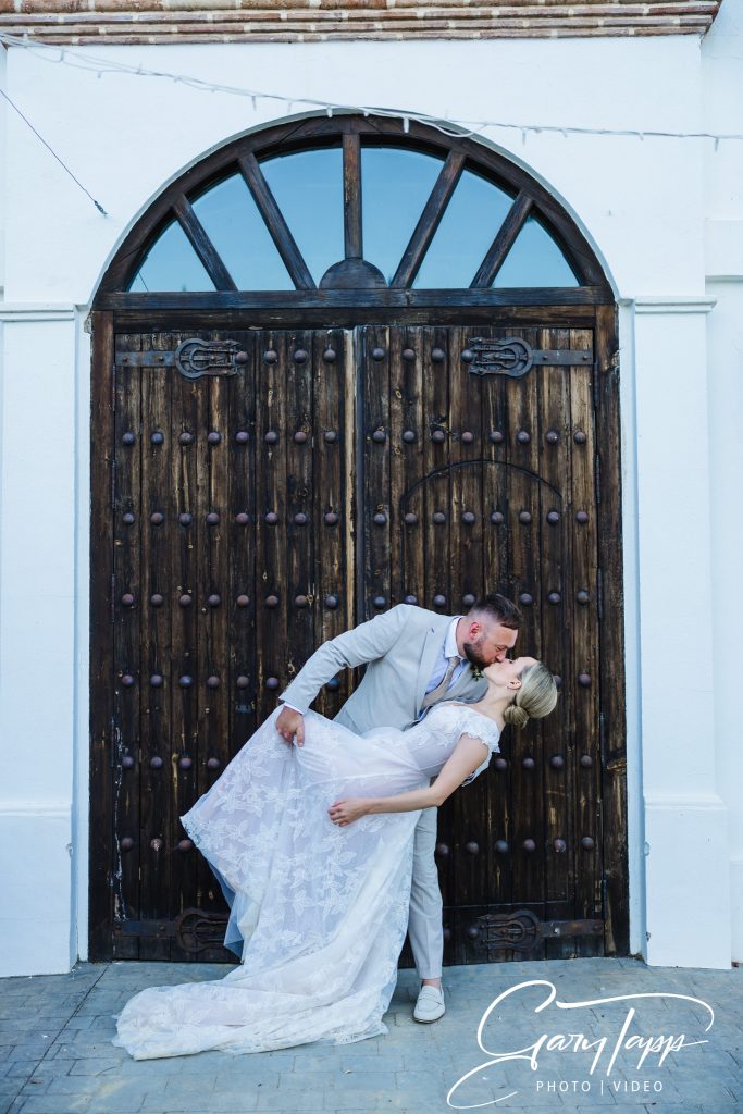 finca monasterio wedding sotogrande NB060