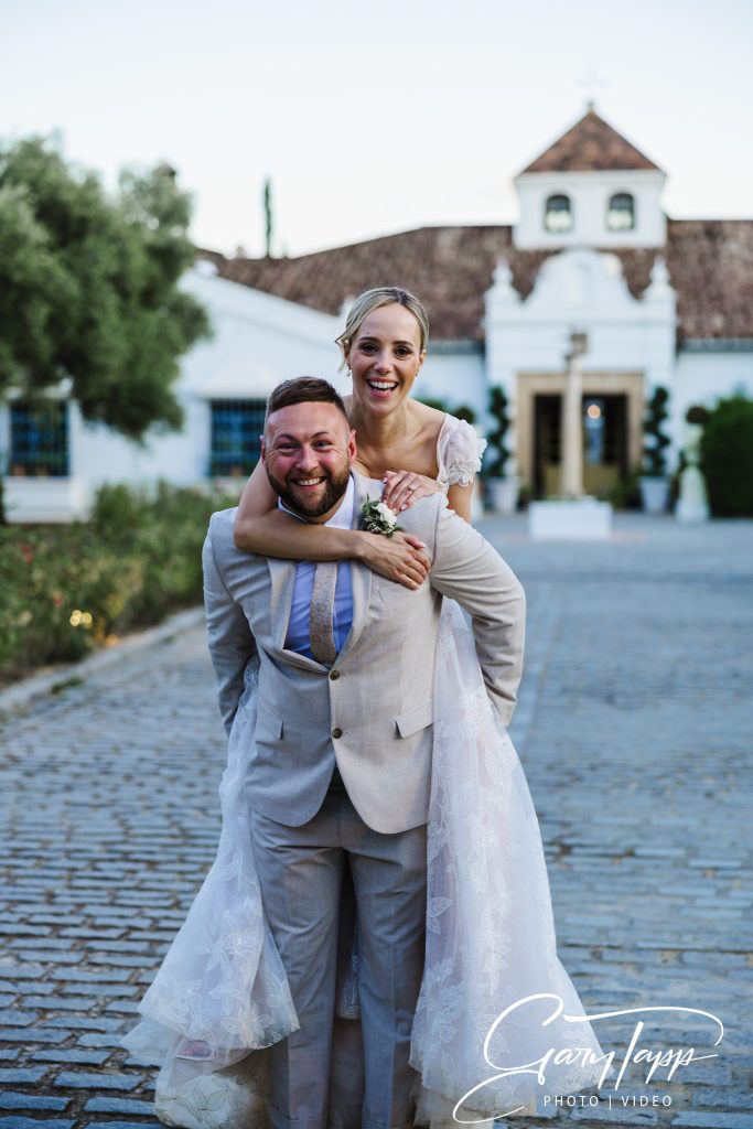 finca monasterio wedding sotogrande NB061