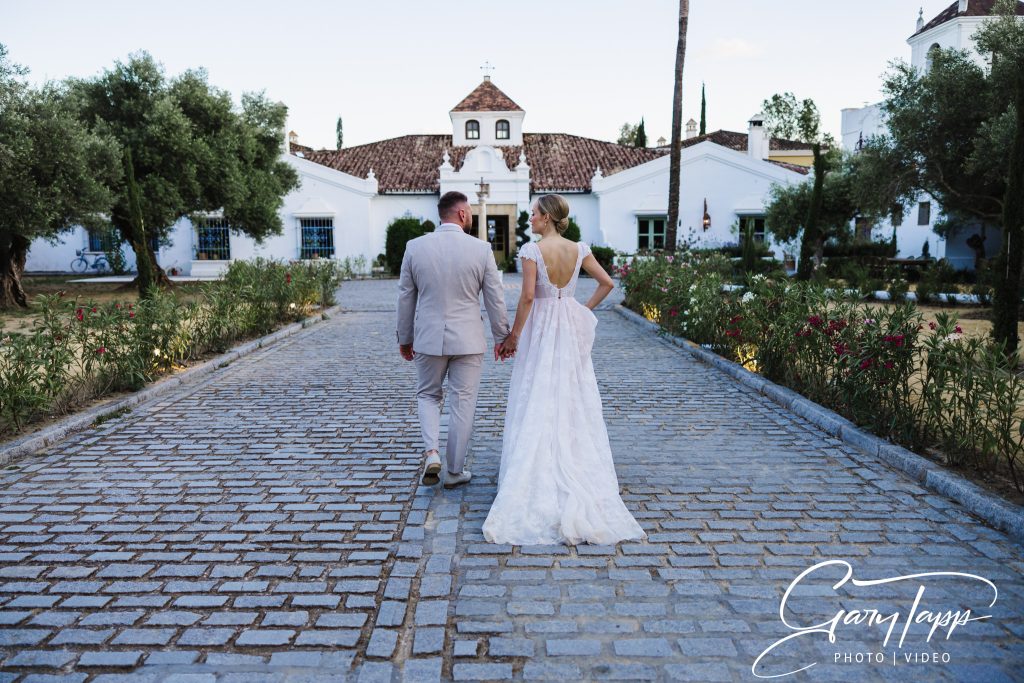 finca monasterio wedding sotogrande NB062