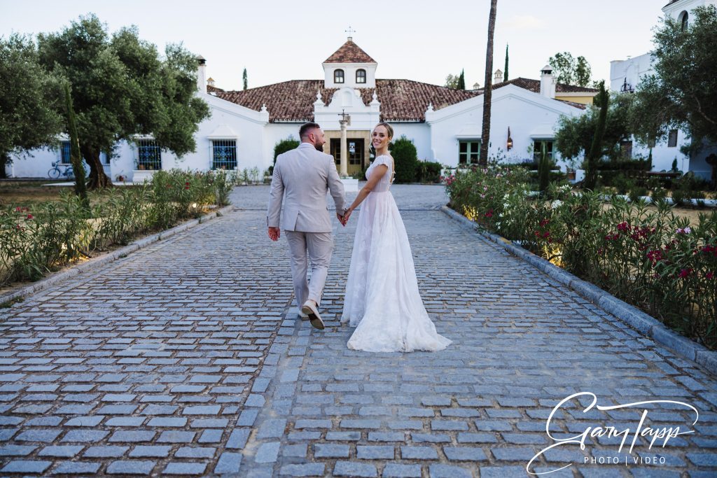 finca monasterio wedding sotogrande NB063