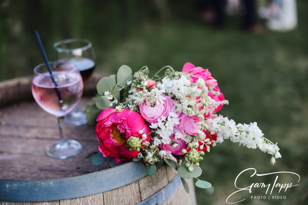 finca monasterio wedding sotogrande NB064