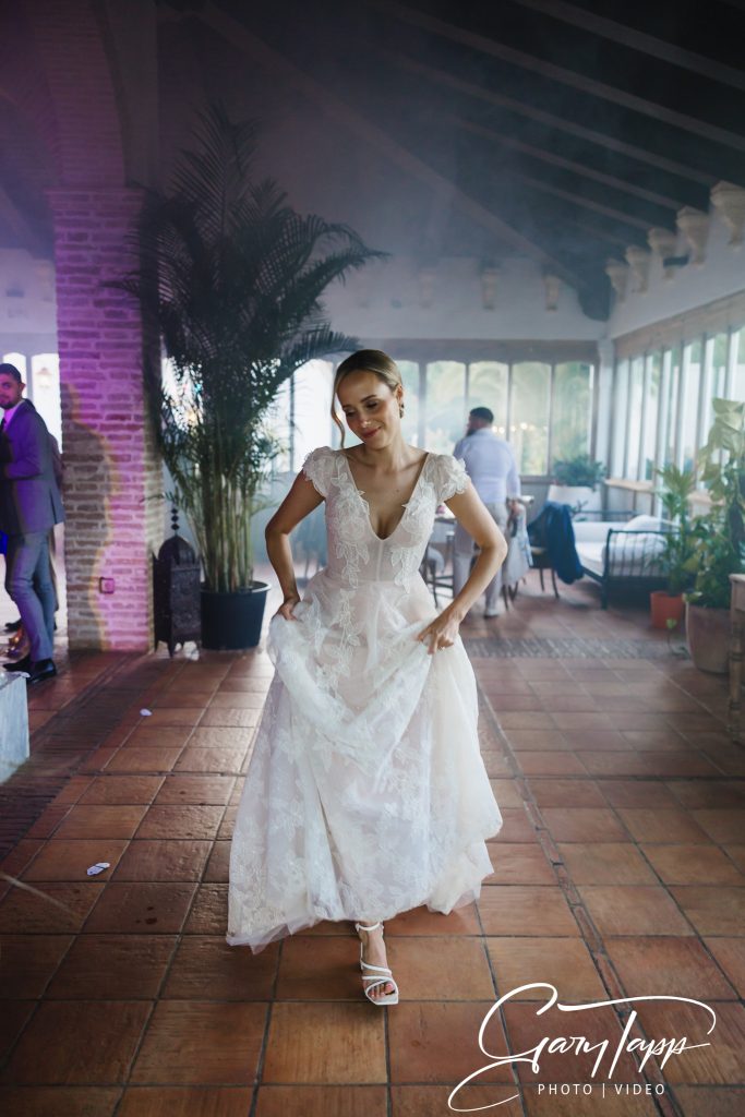 finca monasterio wedding sotogrande NB066